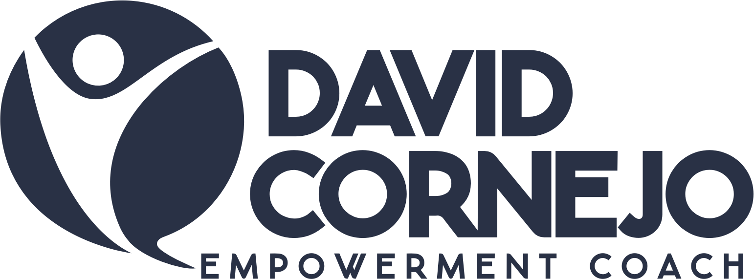 David Cornejo