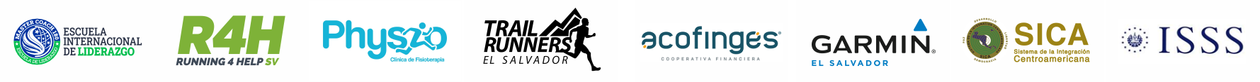 logo marcas
