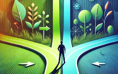 El Poder de los Hábitos: Cómo Transformar tu Vida Paso a Paso