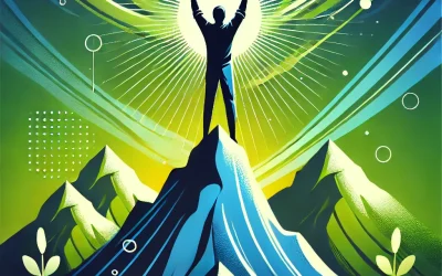 Empoderamiento Personal: Tomando las Riendas de tu Destino